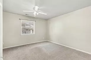 111 Scott Ln, Chapel Hill, NC 27514 - Photo 14