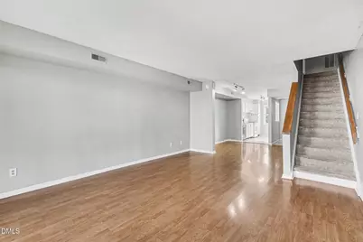 111 Scott Lane, Chapel Hill, NC 27514 - Photo 10