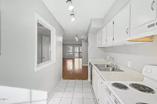 111 Scott Ln, Chapel Hill, NC 27514 - Photo 6