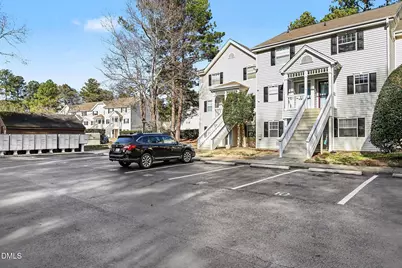 111 Scott Lane, Chapel Hill, NC 27514 - Photo 2