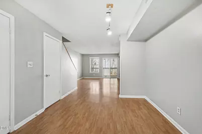 111 Scott Lane, Chapel Hill, NC 27514 - Photo 8