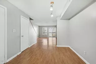 111 Scott Ln, Chapel Hill, NC 27514 - Photo 8