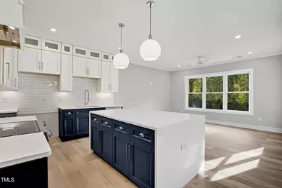 304 N King Charles Road #101, Raleigh, NC 27610 - Photo 16