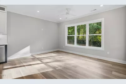 304 N King Charles Road #101, Raleigh, NC 27610 - Photo 10