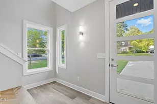 304 N King Charles Rd, Raleigh, NC 27610 - Photo 6