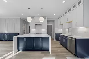 304 N King Charles Rd, Raleigh, NC 27610 - Photo 14