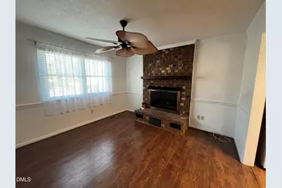 2012 N Ashland Drive, Burlington, NC 27217 - Photo 8