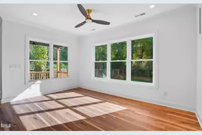 304 N King Charles Road #102, Raleigh, NC 27610 - Photo 12