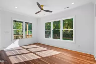 304 N King Charles Rd, Raleigh, NC 27610 - Photo 12