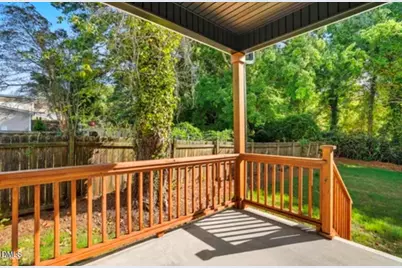 304 N King Charles Road #102, Raleigh, NC 27610 - Photo 30