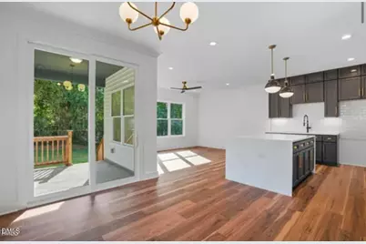 304 N King Charles Road #102, Raleigh, NC 27610 - Photo 10