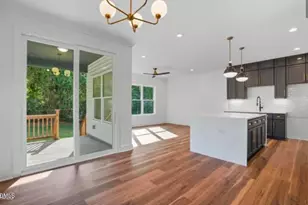 304 N King Charles Rd, Raleigh, NC 27610 - Photo 10