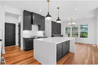 304 N King Charles Road #102, Raleigh, NC 27610 - Photo 16