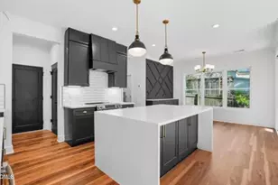 304 N King Charles Rd, Raleigh, NC 27610 - Photo 16