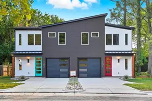 304 N King Charles Rd, Raleigh, NC 27610 - Photo 1