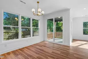 304 N King Charles Rd, Raleigh, NC 27610 - Photo 8