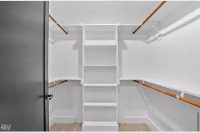 304 N King Charles Road #102, Raleigh, NC 27610 - Photo 22