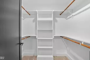 304 N King Charles Rd, Raleigh, NC 27610 - Photo 22