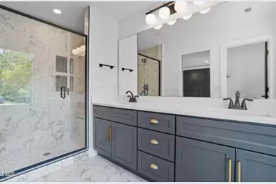 304 N King Charles Road #102, Raleigh, NC 27610 - Photo 24