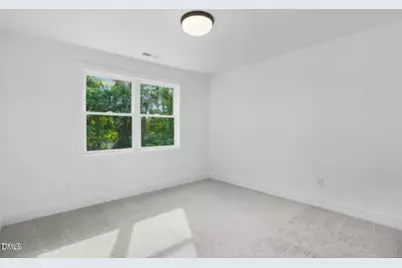 304 N King Charles Road #102, Raleigh, NC 27610 - Photo 26