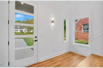 304 N King Charles Road #102, Raleigh, NC 27610 - Photo 6