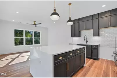 304 N King Charles Road #102, Raleigh, NC 27610 - Photo 18