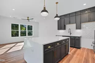 304 N King Charles Rd, Raleigh, NC 27610 - Photo 18