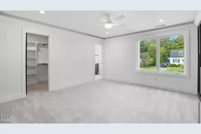 304 N King Charles Road #102, Raleigh, NC 27610 - Photo 20