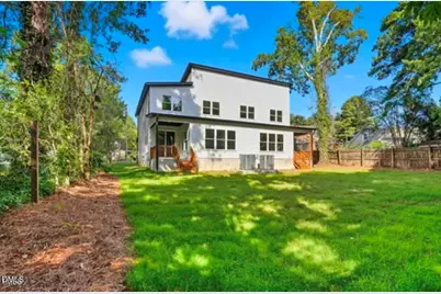 304 N King Charles Road #102, Raleigh, NC 27610 - Photo 28