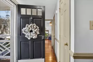 3013 Chippendale Rd, Raleigh, NC 27604 - Photo 6