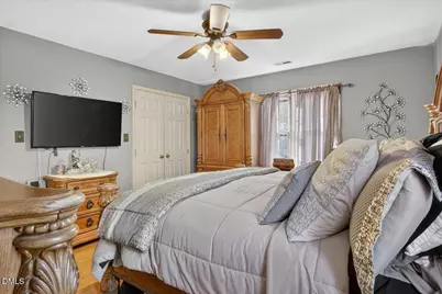 3013 Chippendale Road, Raleigh, NC 27604 - Photo 30