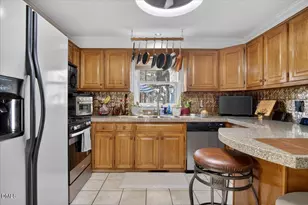 3013 Chippendale Rd, Raleigh, NC 27604 - Photo 20