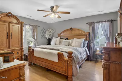 3013 Chippendale Road, Raleigh, NC 27604 - Photo 16