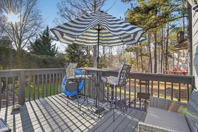 3013 Chippendale Road, Raleigh, NC 27604 - Photo 20