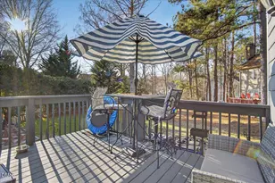 3013 Chippendale Rd, Raleigh, NC 27604 - Photo 20