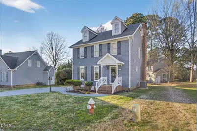 3013 Chippendale Road, Raleigh, NC 27604 - Photo 24