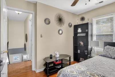 3013 Chippendale Road, Raleigh, NC 27604 - Photo 18