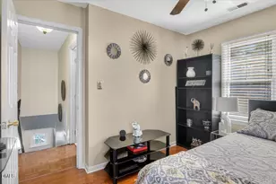 3013 Chippendale Rd, Raleigh, NC 27604 - Photo 18