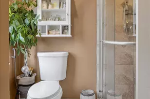 3013 Chippendale Rd, Raleigh, NC 27604 - Photo 34