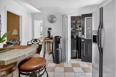 3013 Chippendale Road, Raleigh, NC 27604 - Photo 10