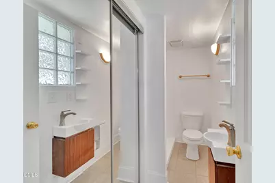 205 E 13th Street #A & B, Greenville, NC 27858 - Photo 22