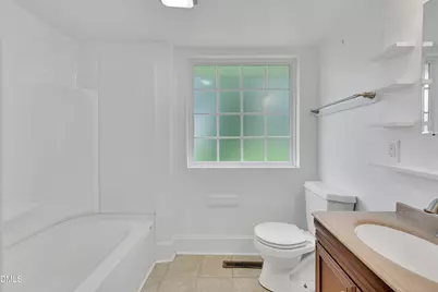 205 E 13th Street #A & B, Greenville, NC 27858 - Photo 12