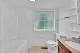 205 E 13th St, Greenville, NC 27858 - Photo 12