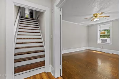 205 E 13th Street #A & B, Greenville, NC 27858 - Photo 40