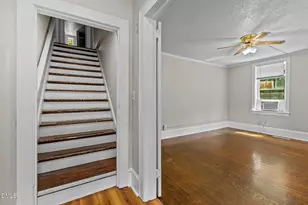 205 E 13th St, Greenville, NC 27858 - Photo 40