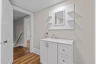 205 E 13th Street #A & B, Greenville, NC 27858 - Photo 32