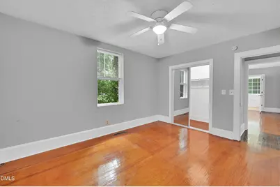 205 E 13th Street #A & B, Greenville, NC 27858 - Photo 18