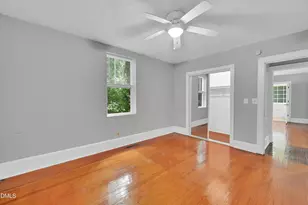 205 E 13th St, Greenville, NC 27858 - Photo 18