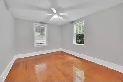 205 E 13th Street #A & B, Greenville, NC 27858 - Photo 24