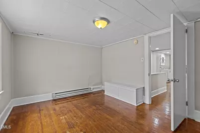 205 E 13th Street #A & B, Greenville, NC 27858 - Photo 26